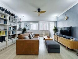 Blk 415 Eunos Road 5 (Geylang), HDB 5 Rooms #581320001